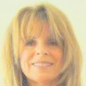 Meet your Posher, Suzi